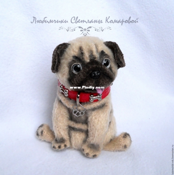 93fcce1c303c366d377830333785--materialy-dlya-tvorchestva-mk-chapa-mops-4.jpg