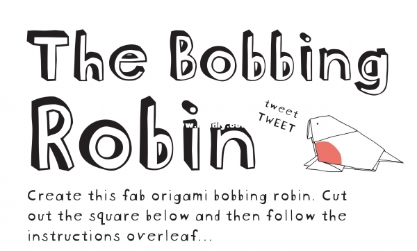HM_Origami Bobbing Robin.jpg