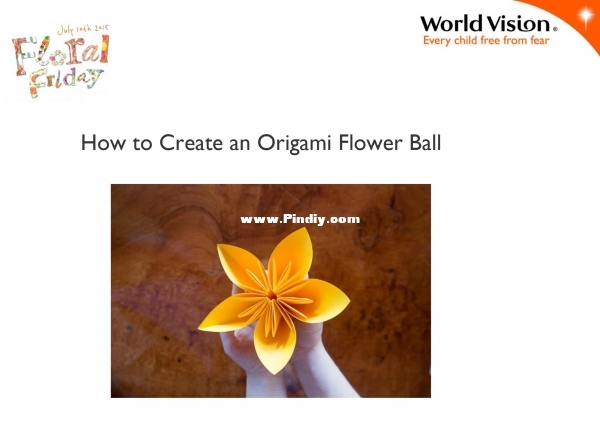 HM_Origami Flower Ball.jpg