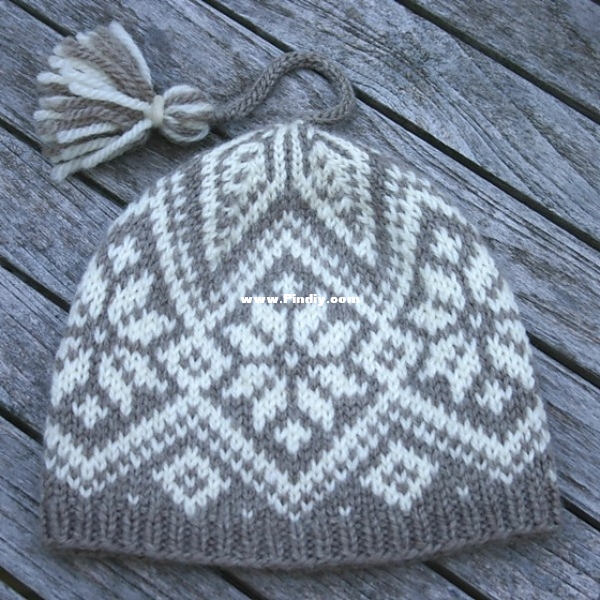 north_star_hat_3_600_medium2.jpg
