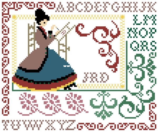 JD047 - Coussinet de la brodeuse.JPG