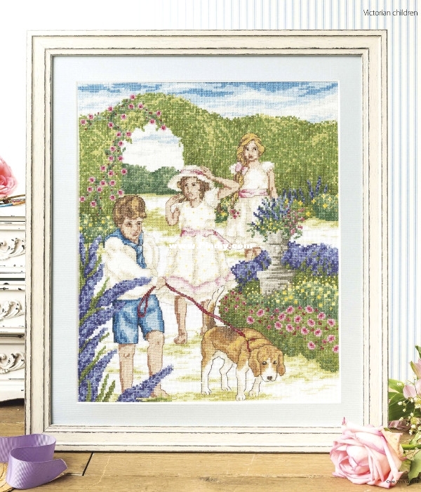 Pic.jpg