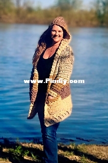 kirra_cardi.jpg