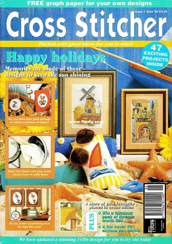 Cross Stitcher 7_1.jpg