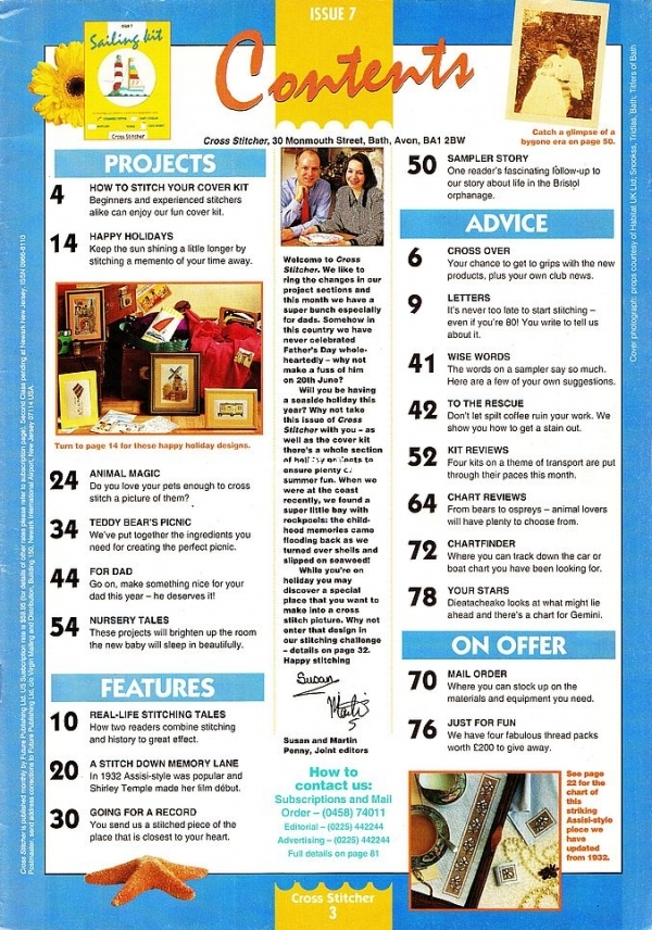 Cross Stitcher 7_2.jpg