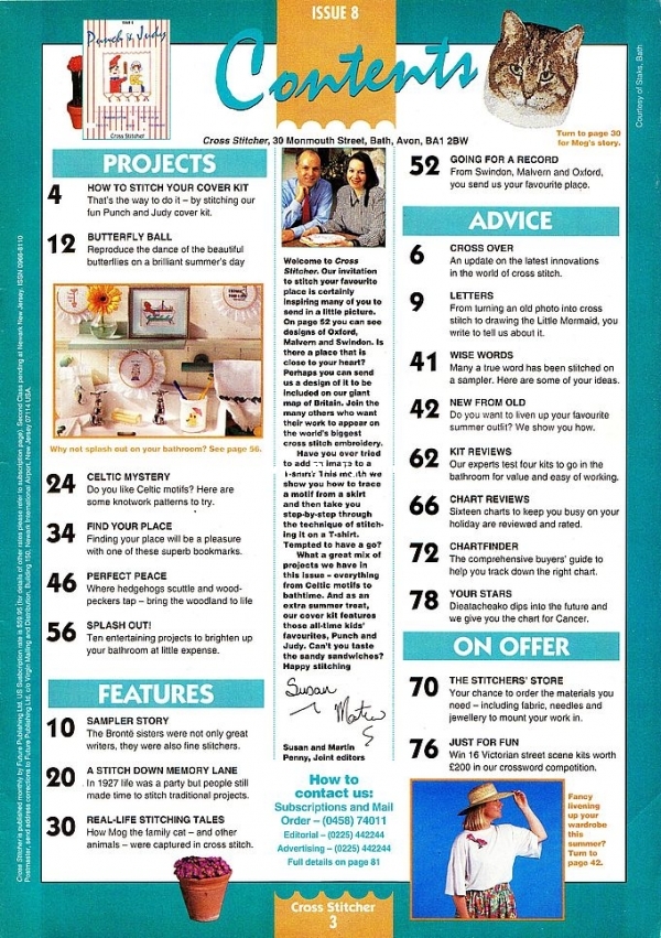 Cross Stitcher 8_2.jpg