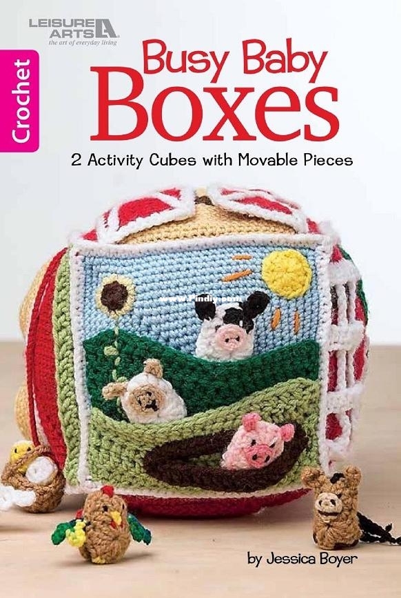 LA-Busy Baby Boxes01.JPG