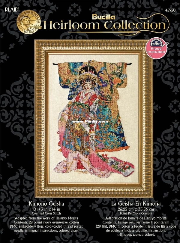 45950 Kimono Geisha .jpg