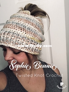 Sophie Beanie.jpeg