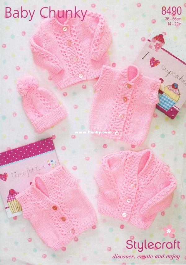 Stylecraft 8490 Baby Chunky.jpg