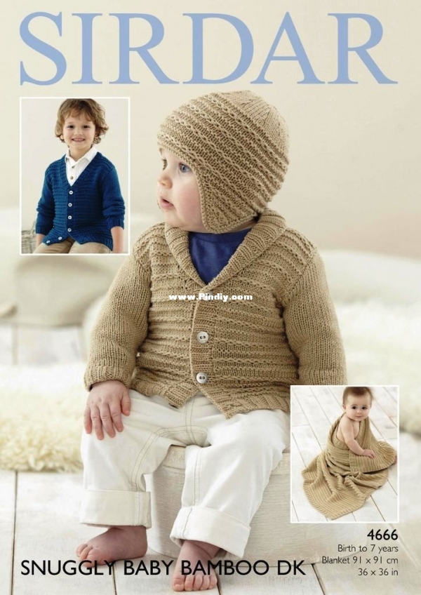 Sirdar 4666 Snuggly Baby Bamboo DK.jpg