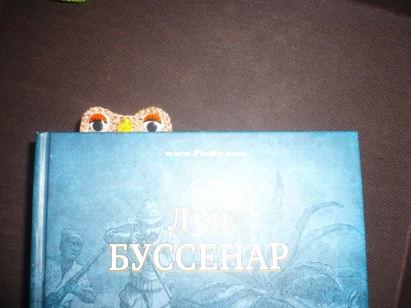 P1110127.JPG