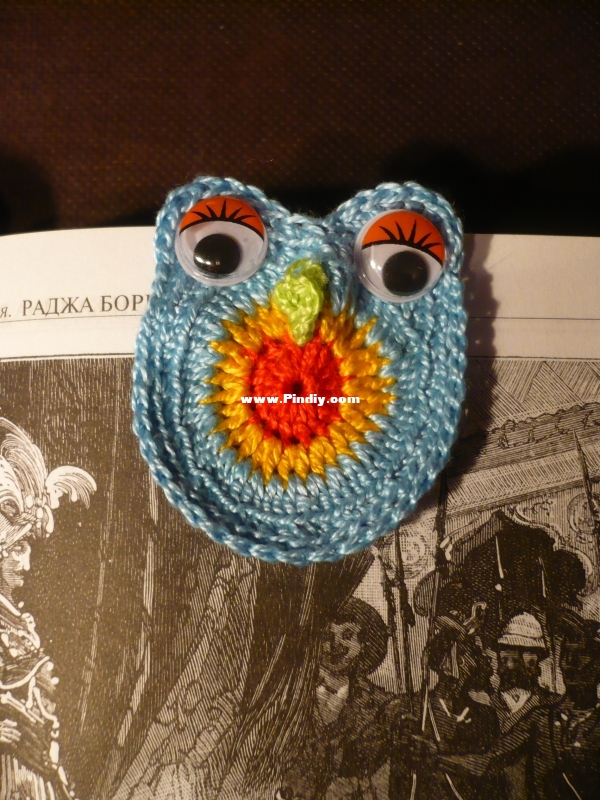 P1110141.JPG