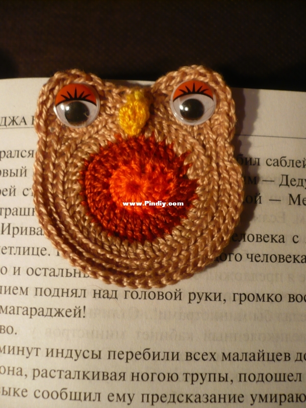 P1110144.JPG