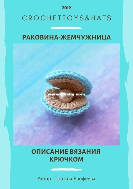 KmOcSZqesww.jpg