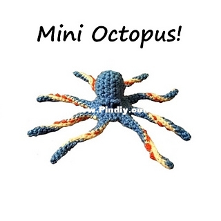 octopus_thumbnail_small2.jpg