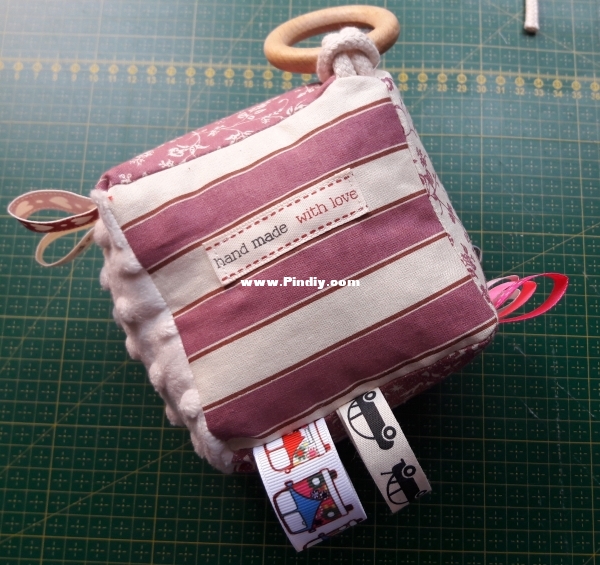 2019 01 30 sensory cube (4).jpg