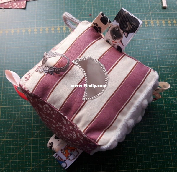 2019 01 30 sensory cube (5).jpg