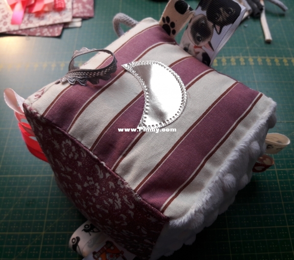 2019 01 30 sensory cube (6).jpg