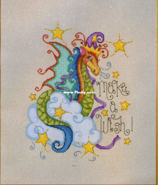 Charles_Crafts_Magic_Dragon_oig.jpg
