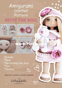 ea91ae9b06185396a8370e82dcc05375.jpg