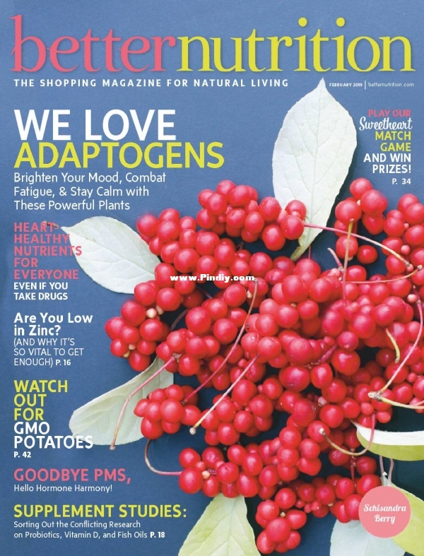 Better Nutrition - February 2019.jpg