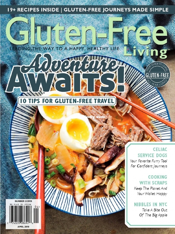 Gluten-Free Living - March 2019.jpg