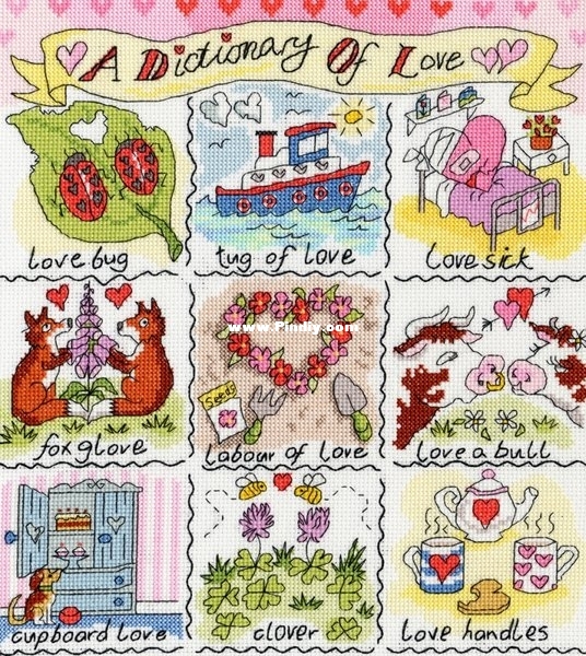 XDO11 Dictionary of Love.jpg