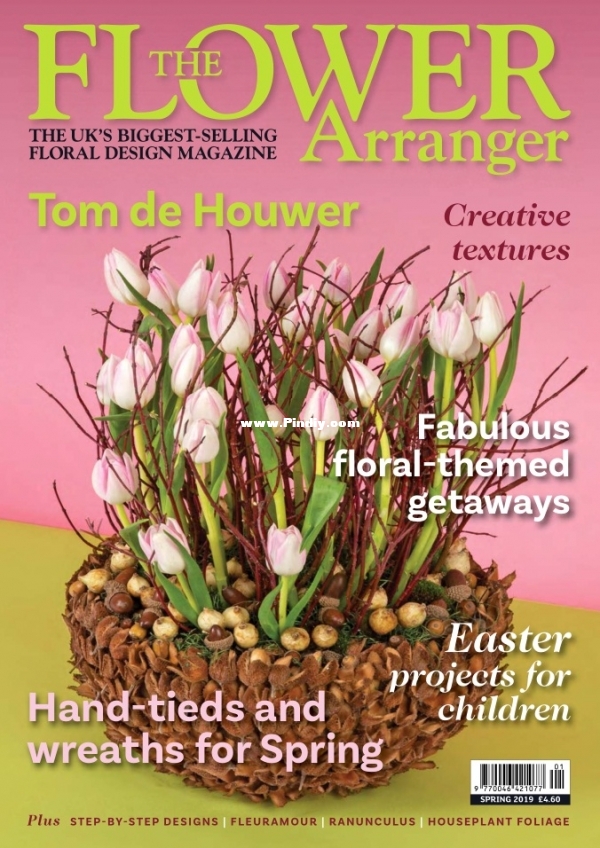 The Flower Arranger - Spring 2019.jpg