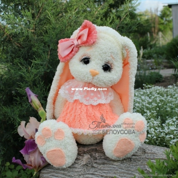 8880221f75bdfef54ab1637368wy_materialy_dlya_tvorchestva_mk_spitsy_zajka_tasya_ro.jpg