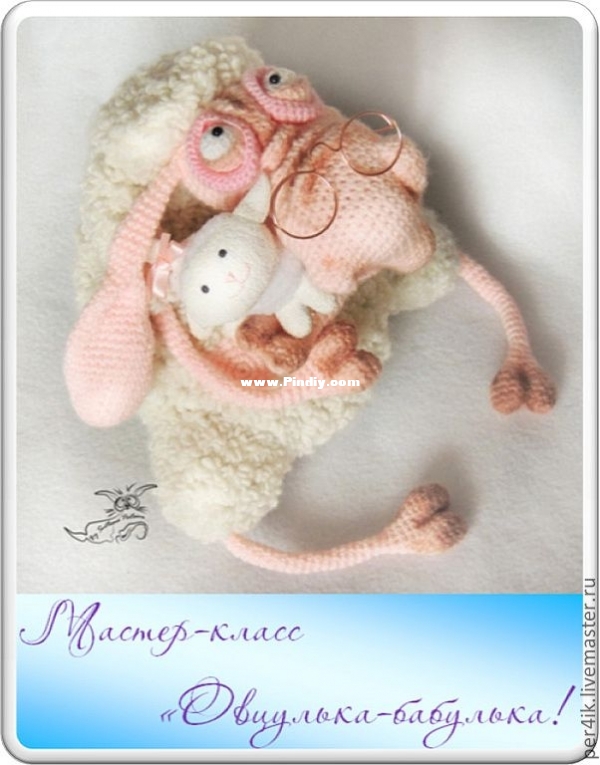 1e3f1f3fb6adaf5729f04fb4638fc024--crochet-sheep-crochet-animals.jpg