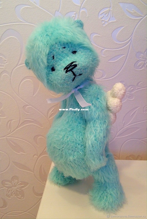 f6f6570eb50d690d118c15cc27ac--kukly-i-igrushki-mishka-angel-v-stile-teddi.jpg