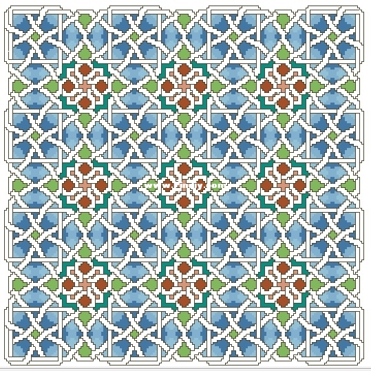 geometric cushion.jpg