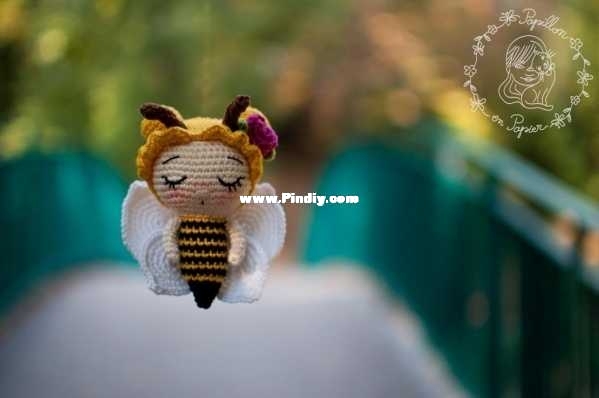 bee.jpg