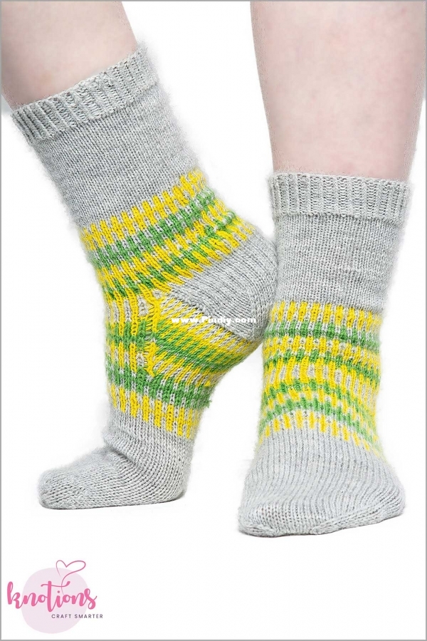 ajao-socks-5.jpg