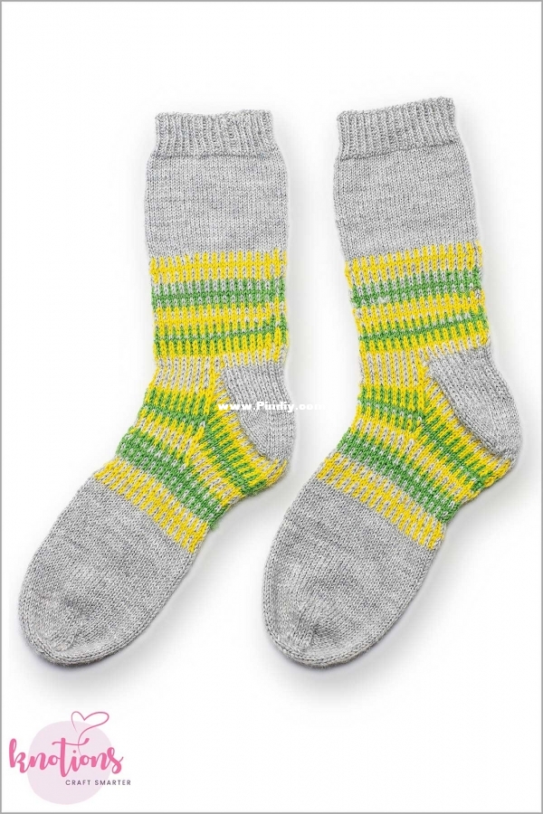 ajao-socks-2.jpg