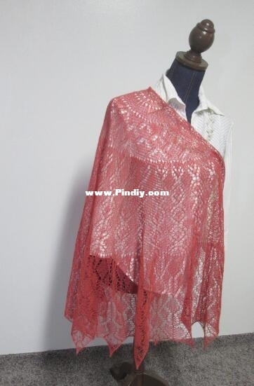 laceshawl2.jpg