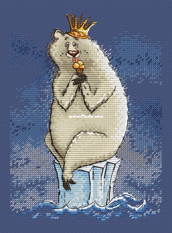 Ice Cream.jpg