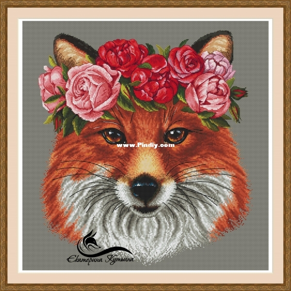 Fox-Beauty.jpg