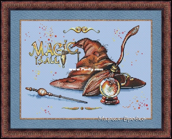 Maria_Brovko_Magic_is_all.jpg