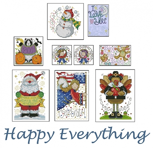 Happy Everything.jpg