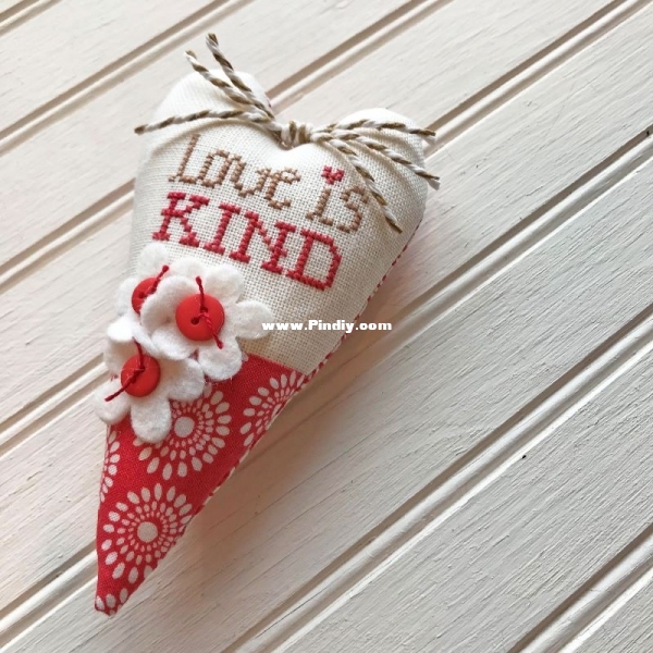 Hands On Design Love is Kind free.jpg