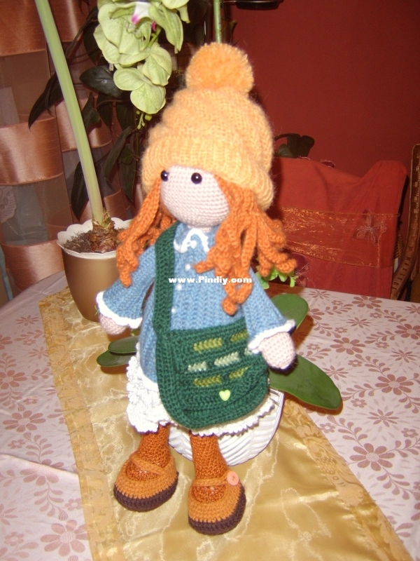 Smilla2.jpg