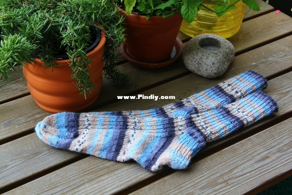 KnittyMelissa (3).JPG