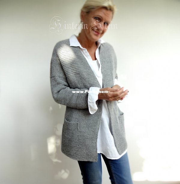 wintersquare-by-hinterm-stein-3_medium2.png