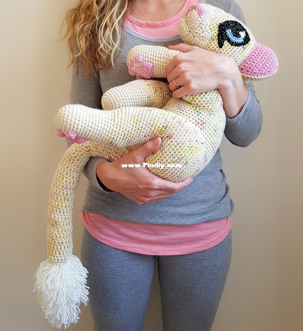 Atlas the lion cub.jpg