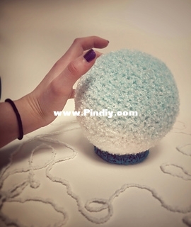 Crystal_Ball_-_Plain__2_-01-01-01_small2.jpeg
