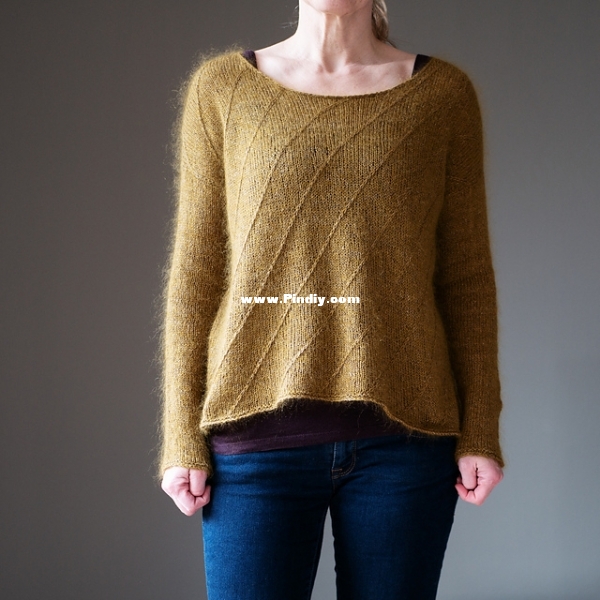 Katrin Schneider (2).jpg