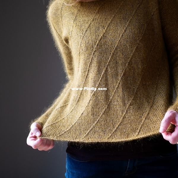 Katrin Schneider.jpg