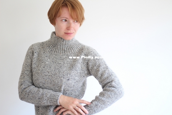 Nutsknitwear Design (2).JPG